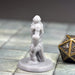 dnd miniature Warforged for dungeons and slaying dragons in tabletop wargaming.-Miniature-Brite Minis- GriffonCo Shoppe