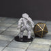 dnd miniature dwarf for dungeons and slaying dragons in tabletop wargaming.-Miniature-Miniatures of Madness- GriffonCo Shoppe